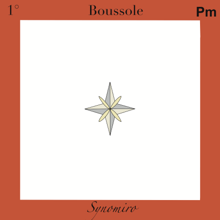boussole