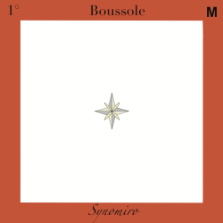 boussole