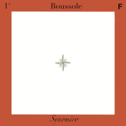 boussole