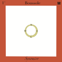 boussole