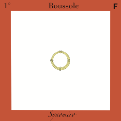 boussole