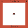 coccinelle