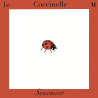coccinelle