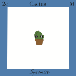 cactus