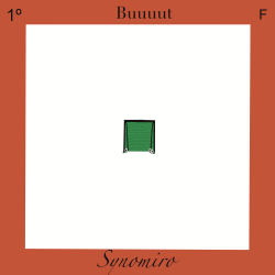 buuut