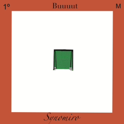 buuut