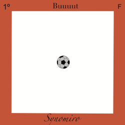 buuut