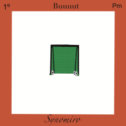buuut