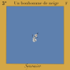 bonhomme de neige