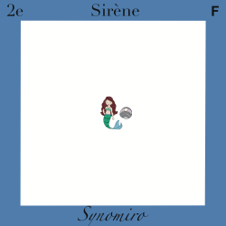 sirene