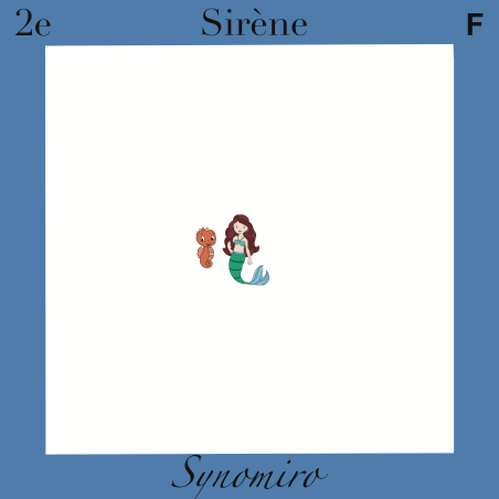sirene