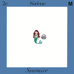 sirene