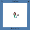 sirene