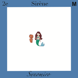 sirene