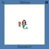 sirene