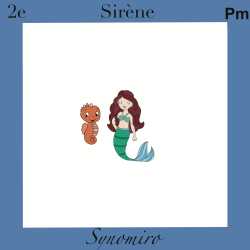 sirene