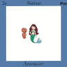 sirene