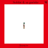 soldat et sa guerite
