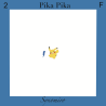 pika pika