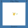pika pika