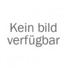 SynoMiro 1