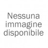 SynoMiro 1